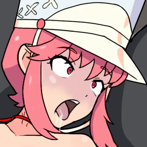 Avatar of Jakuzure Nonon