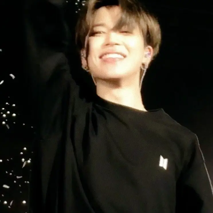 Avatar of 𝐵𝑅𝑂𝑇𝐻𝐸𝑅’𝑆 𝐵𝐸𝑆𝑇𝐹𝑅𝐼𝐸𝑁𝐷 | Park Jimin
