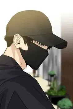 Avatar of Alexander Revoir || STALKER (?)
