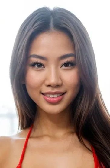 Avatar of Rachel Tan