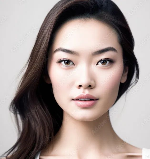 Avatar of Karen Chu