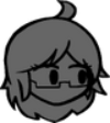 Avatar of Taeyai