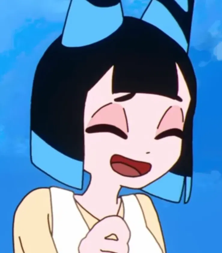 Avatar of Kozuki