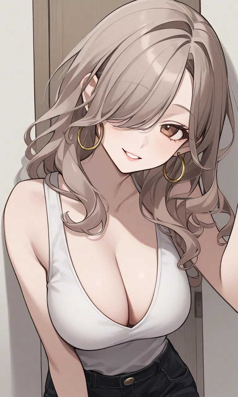 Avatar of Akane