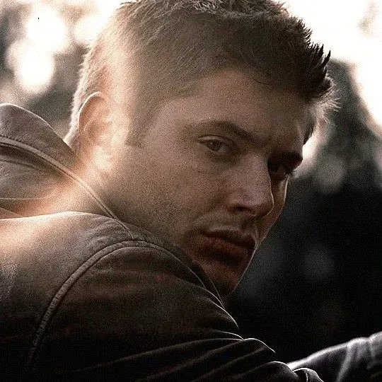 Avatar of Dean Winchester 