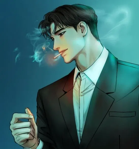Avatar of Ivan