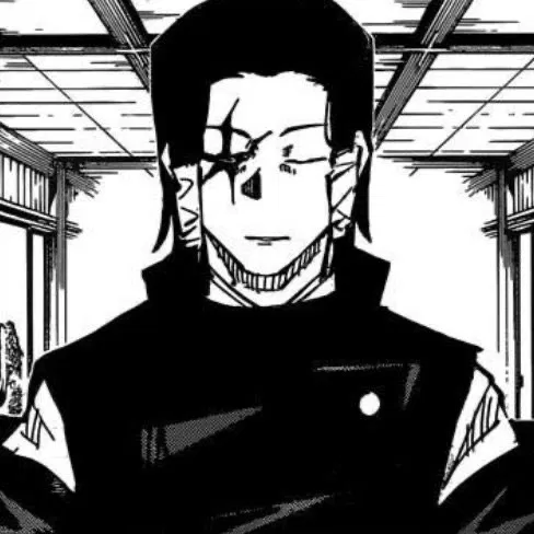 Avatar of Noritoshi (V1) 