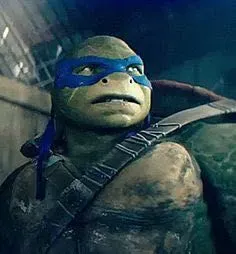 Avatar of Leonardo 2016