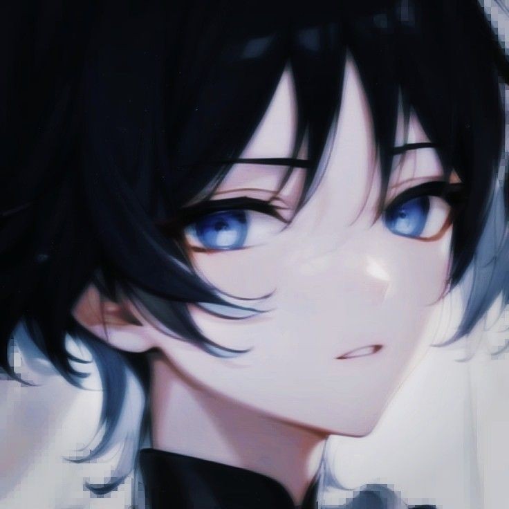 Avatar of Scaramouche 