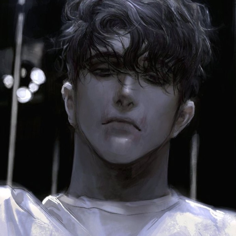 Avatar of Demetrio