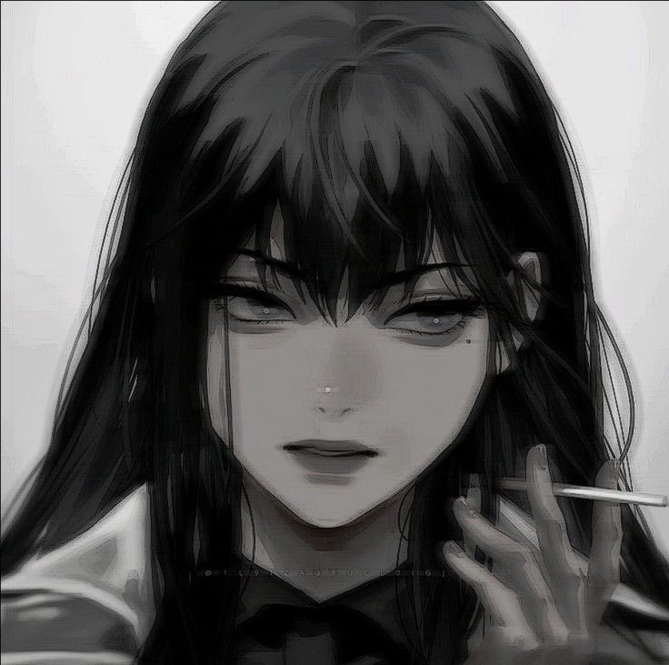 Avatar of Raven