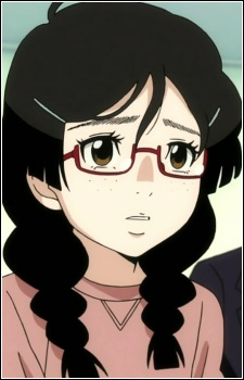 Avatar of Your Autistic Schoolmate