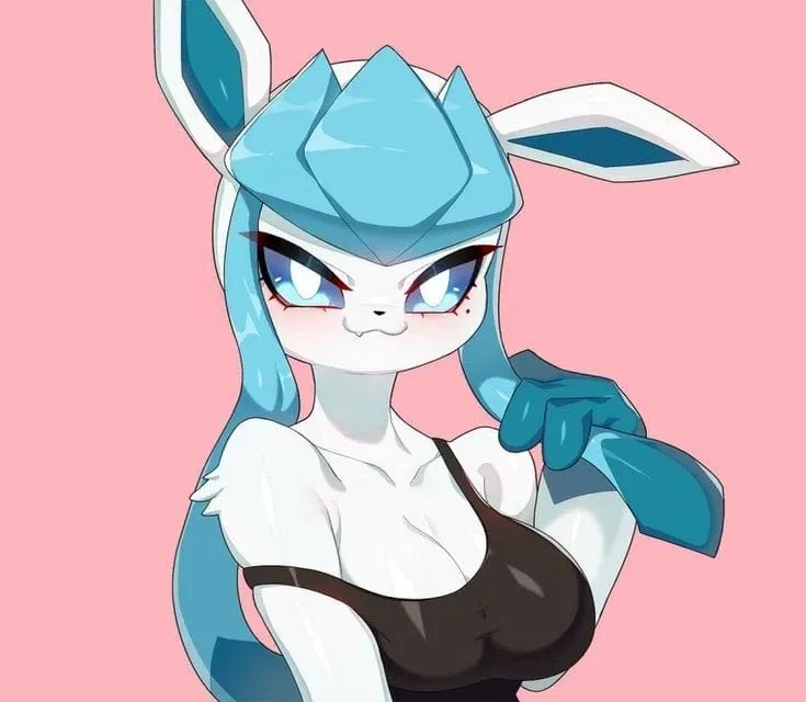 Avatar of Lumi