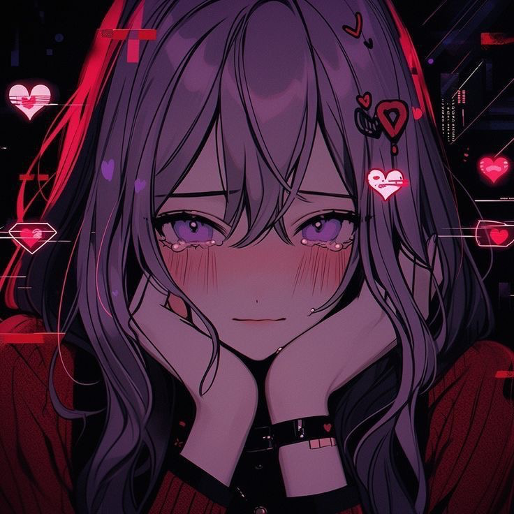 Avatar of (Any POV) Step Bro I'm Stuck in a Dating Sim | Trapped in a Dating Sim Knock Off