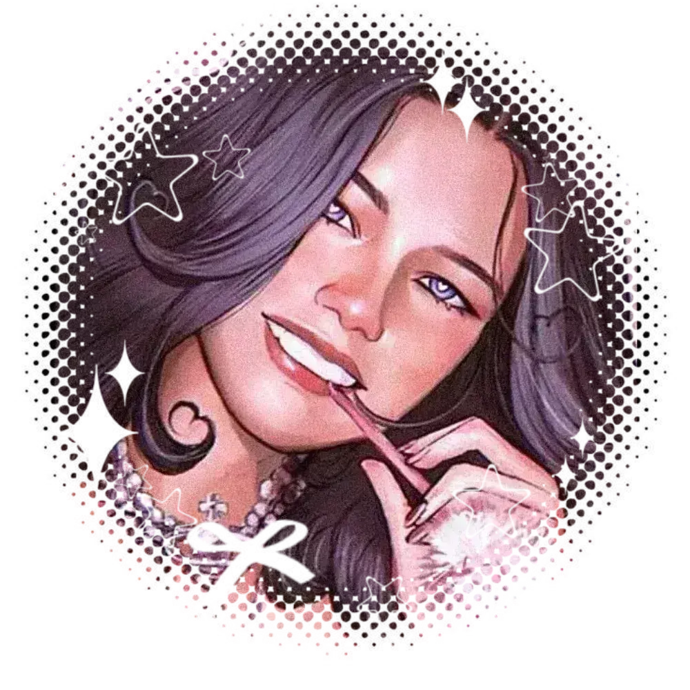 Avatar of ❀ |~Silena Beauregard~| ❀