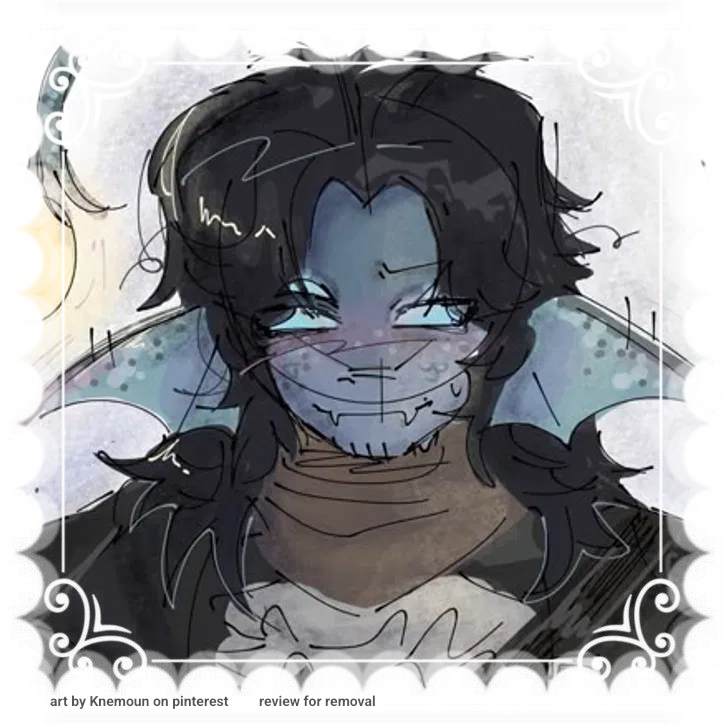 Avatar of ⠀︵⠀sebastian ⠀◌Ⳋ𝅄