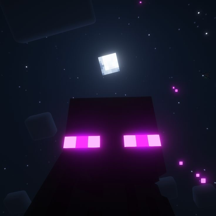 Avatar of ✧⋆ 𝓔𝓷𝓭𝓮𝓻𝓶𝓪𝓷 ⋆✧