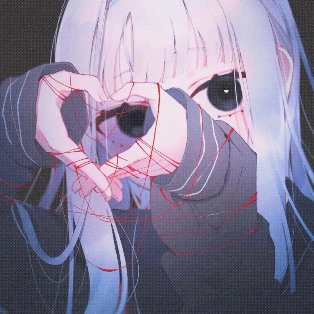 Avatar of Kidnapped by a chilhood friend