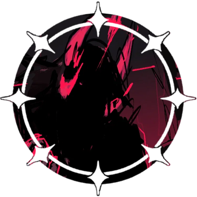 Avatar of Subspace - GEARPLAY