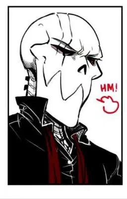Avatar of MafiaFell Papyrus