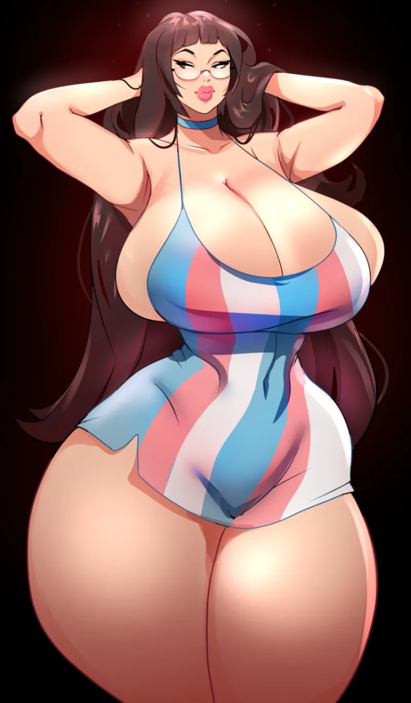 Avatar of Bimbo simulator