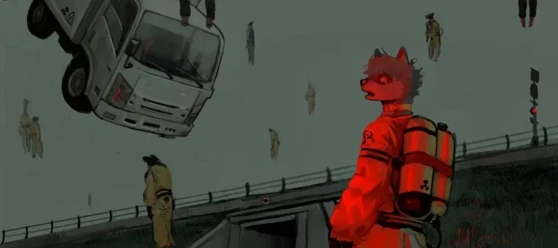 Avatar of Momacopha