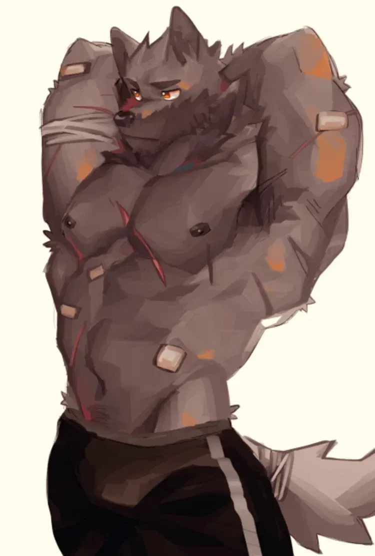 Avatar of Stephen-hood