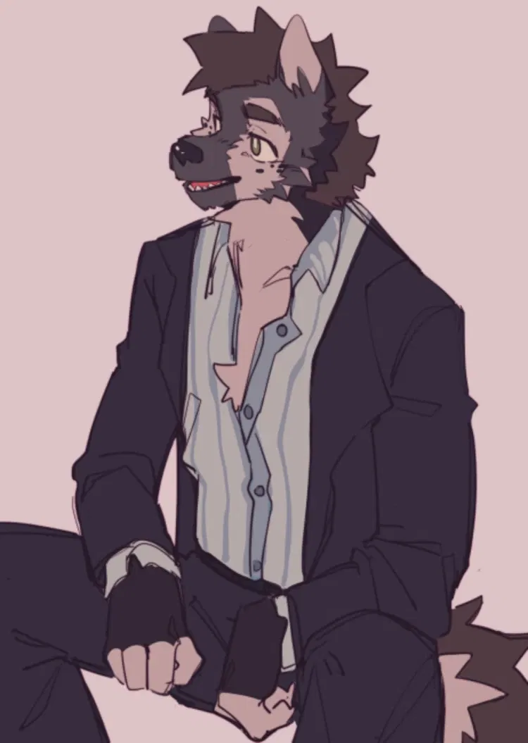 Avatar of Yeen Worker