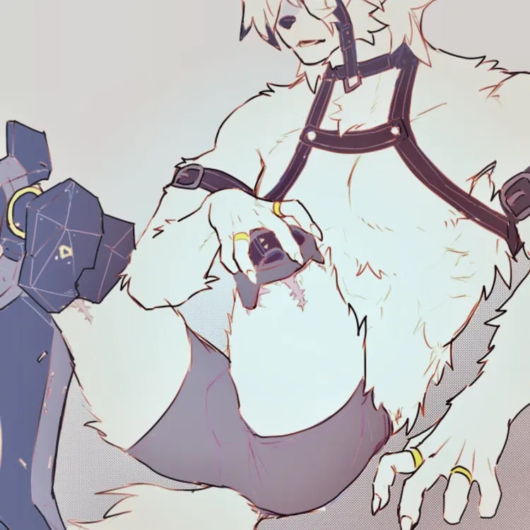 Avatar of Maintenance... and Timing