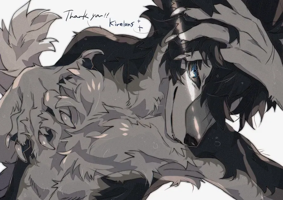 Avatar of An Arrogant Charm