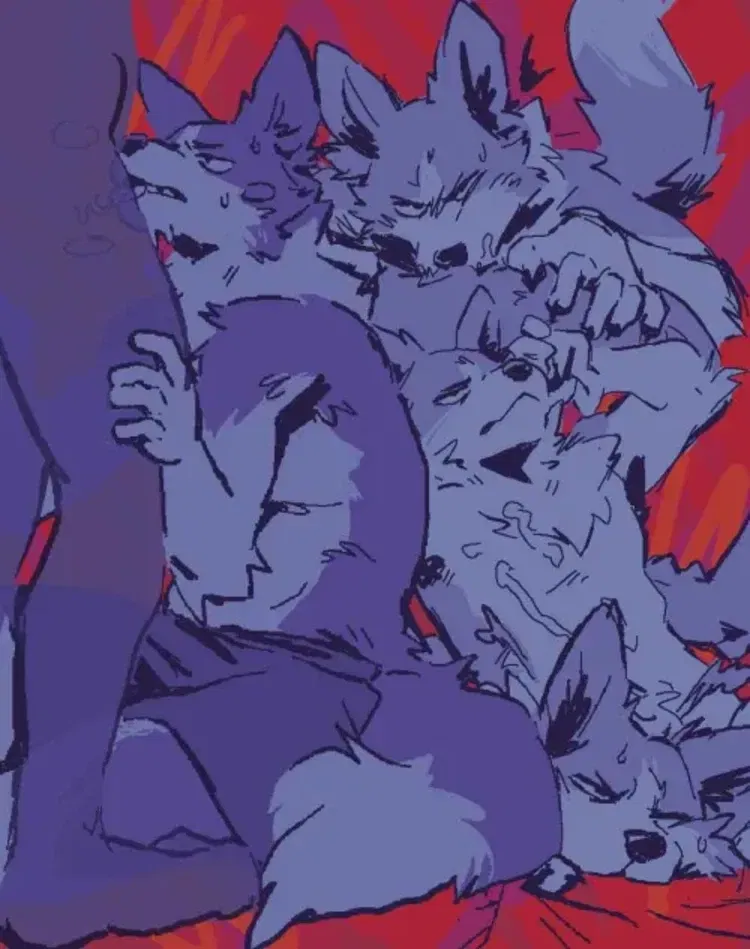 Avatar of Not as Enjoyable Ever