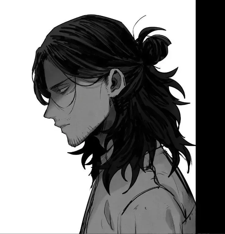 Avatar of Aizawa shota