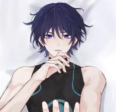 Avatar of Scaramouche 