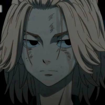 Avatar of Manjiro Sano 