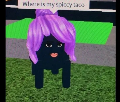 Avatar of SUGGESTIONS PLS
