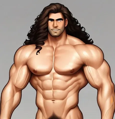 Avatar of King Hendrik