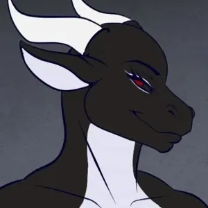Avatar of Amara Roth-Krüger