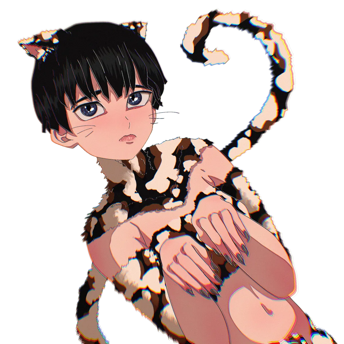 Avatar of Meryl Stryfe <3>