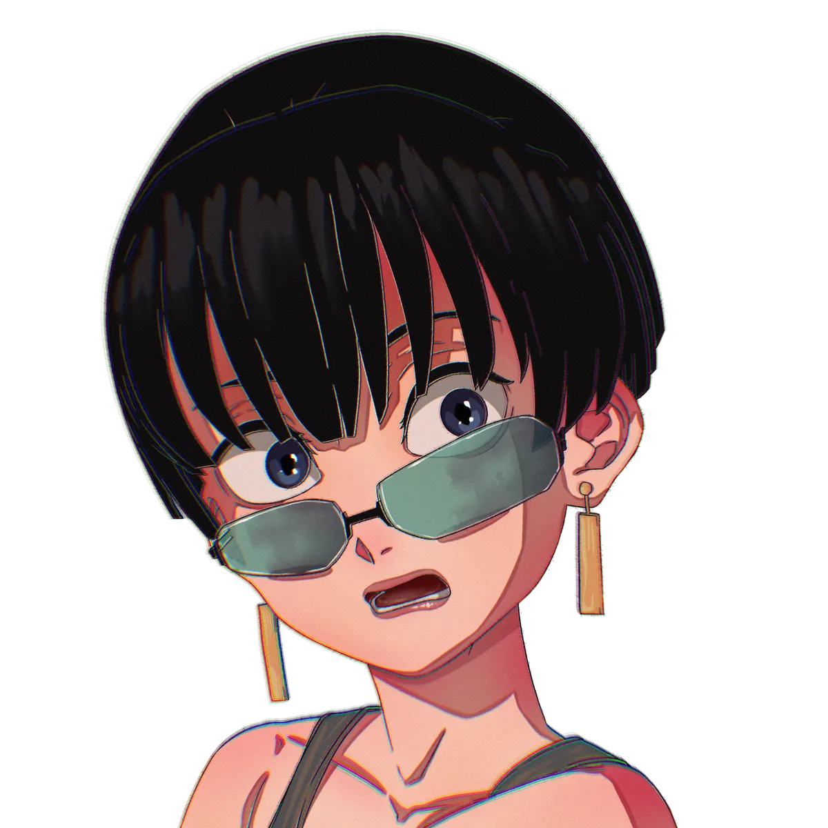 Avatar of Meryl Stryfe <1>