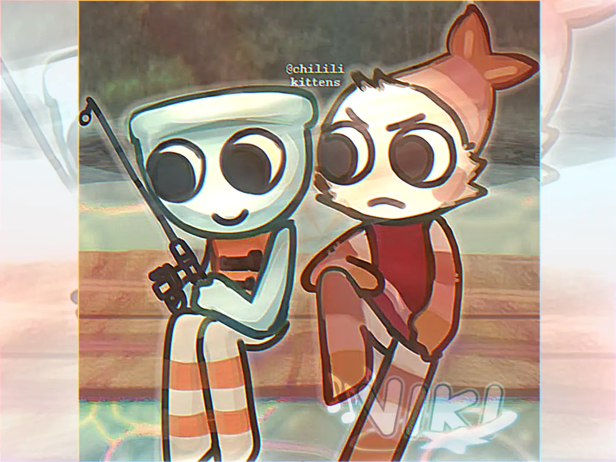 Avatar of ~ Gay Dad’s! - DW