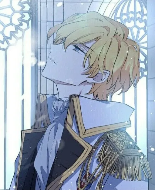 Avatar of PRINCE Quin