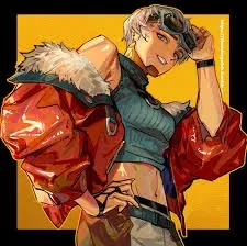 Avatar of                       ♡ Valkyrie ♡ 