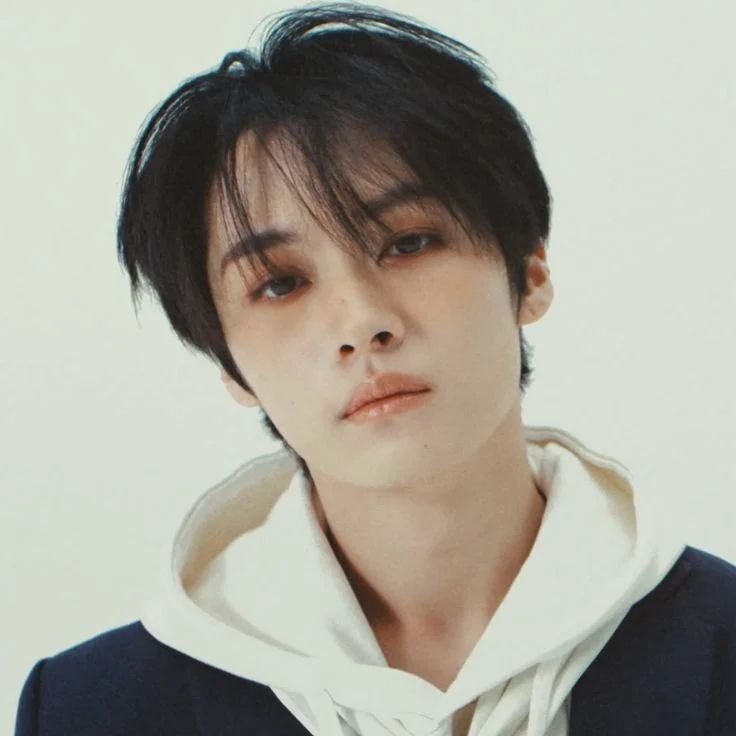 Avatar of Lee know