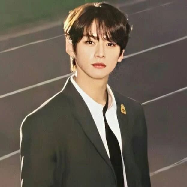 Avatar of Lee know