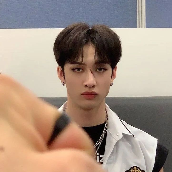 Avatar of Bangchan