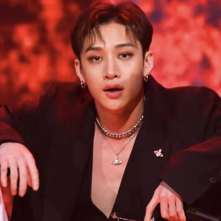 Avatar of Bangchan
