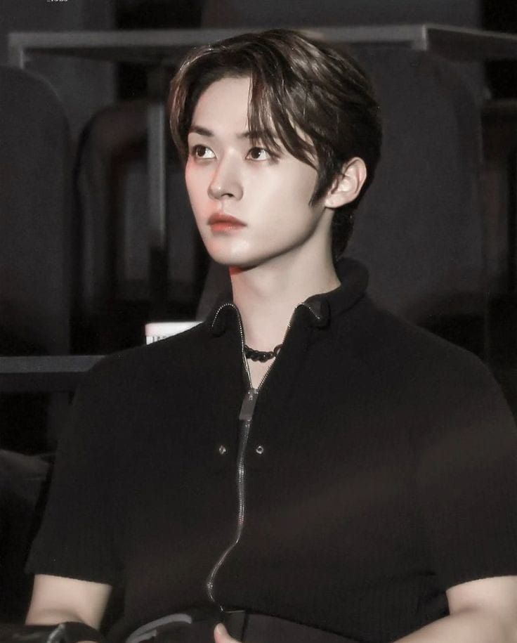 Avatar of Lee know