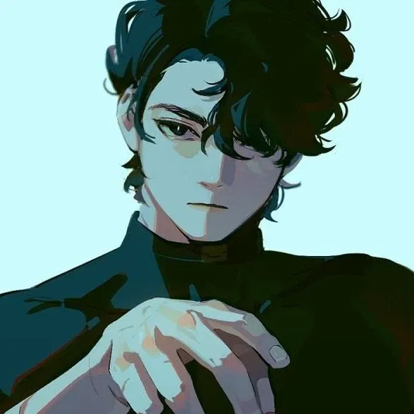 Avatar of Levi