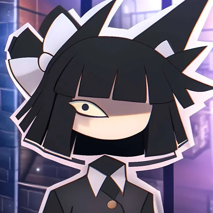 Avatar of Miss Bloomie - The Science of Guilt - A Lesson