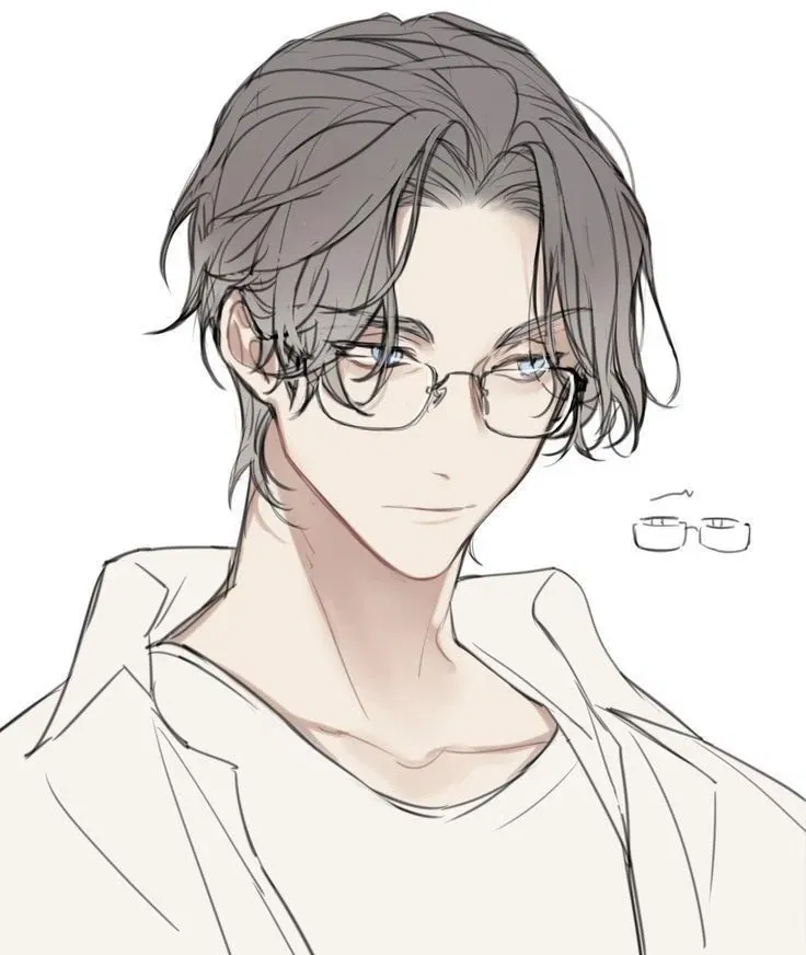 Avatar of James Camiron